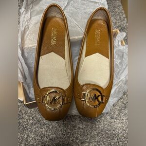 Michael Kors shoes